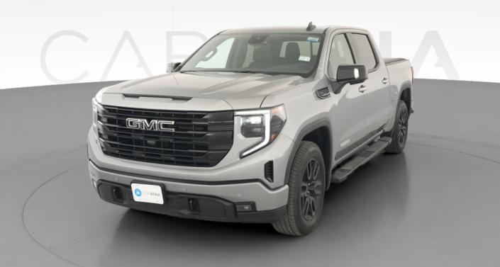gmc sierra 1500 2024 3GTPHCED1RG314592 image gmc sierra 1500 2024 3GTPHCED1RG314592 image